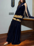 Suroor