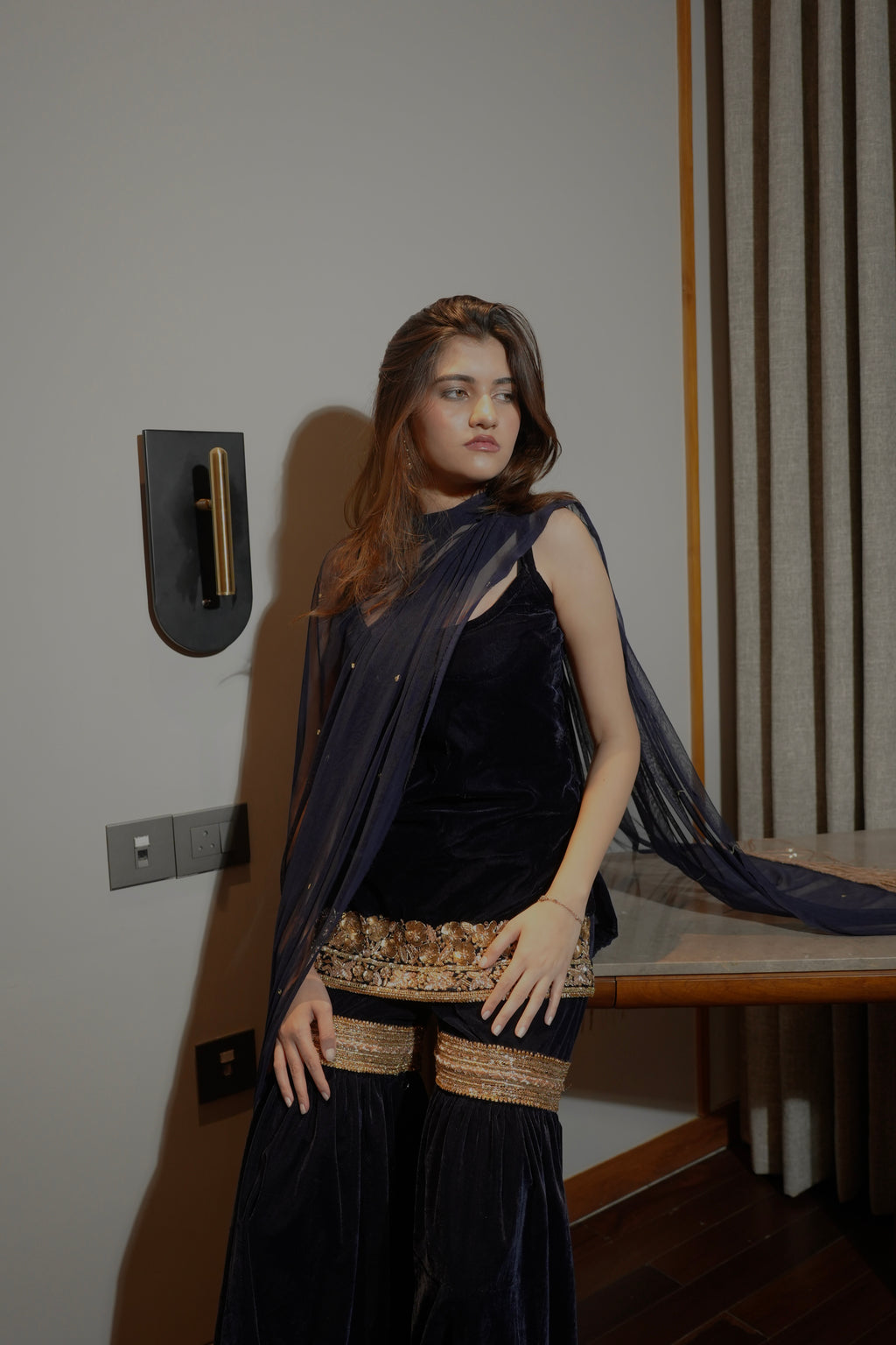 Suroor