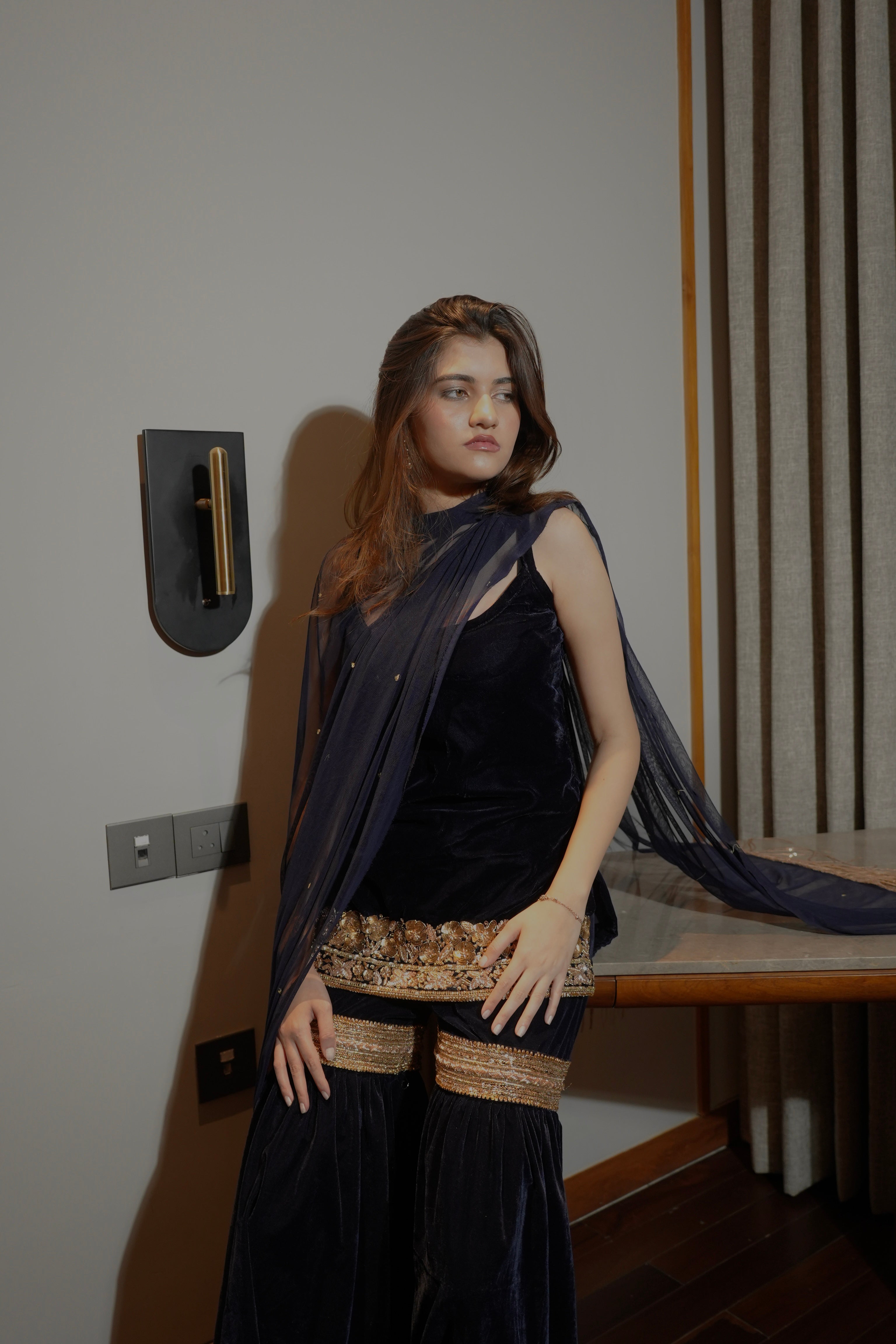 Suroor