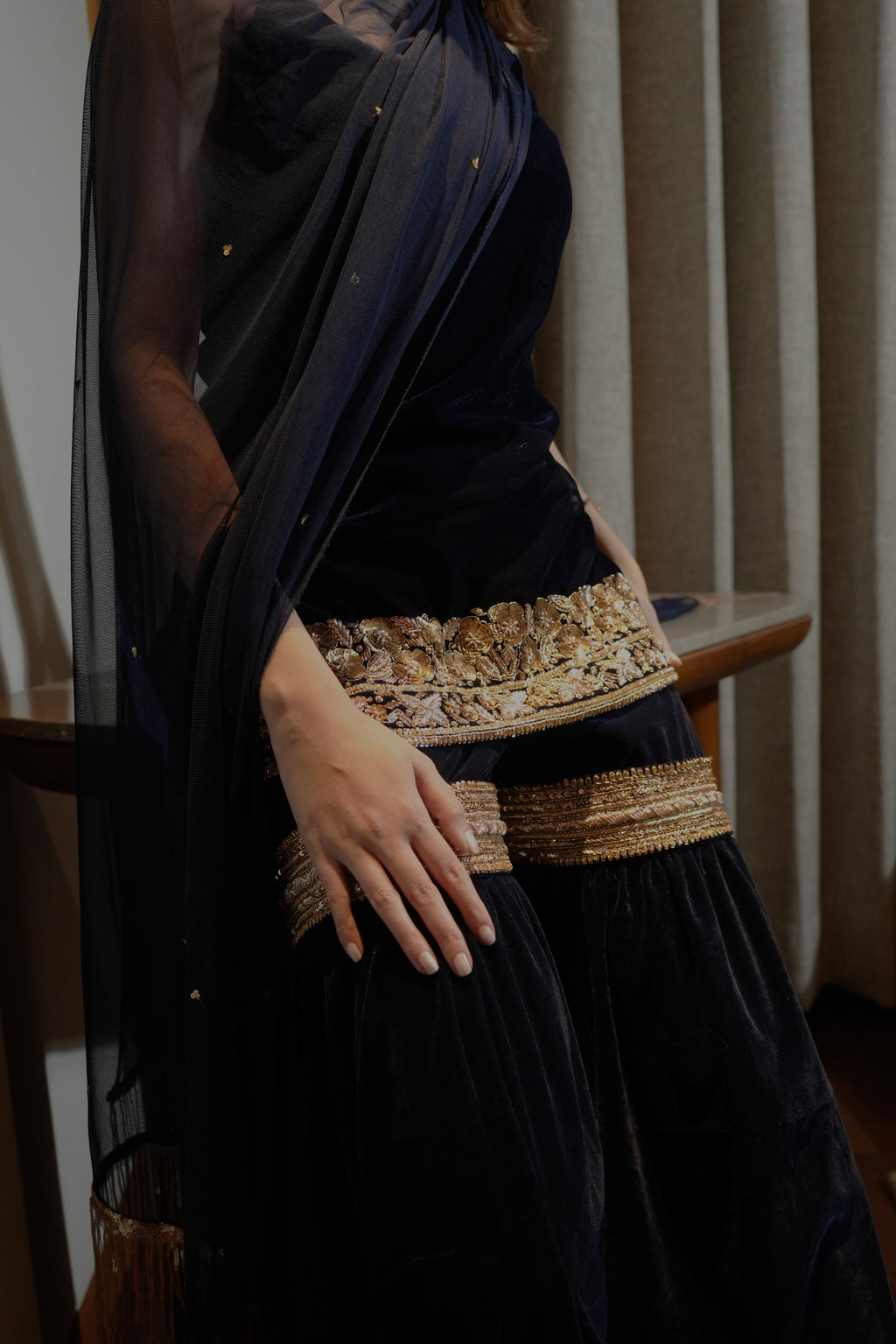 Suroor