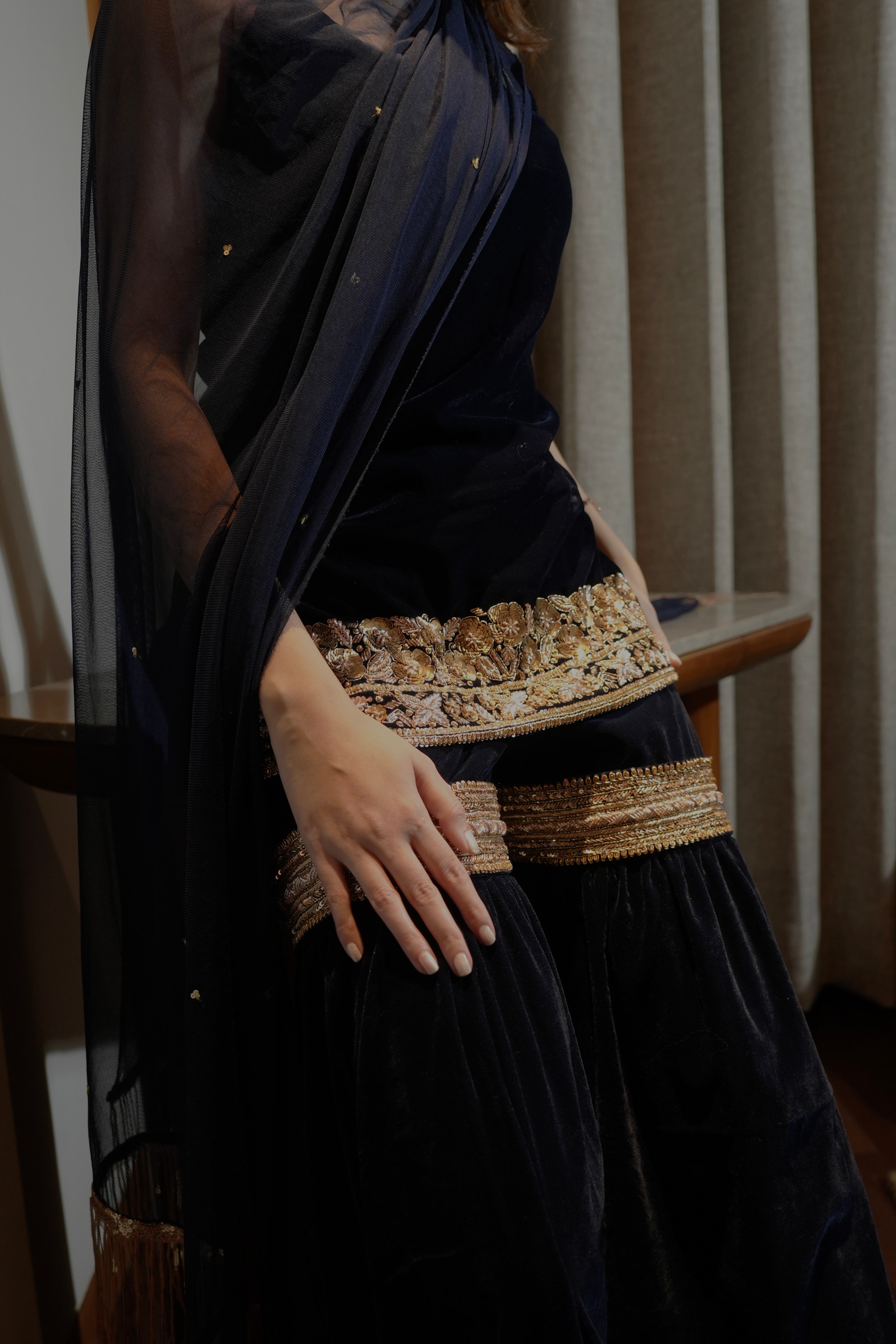 Suroor