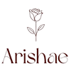 Arishae - Home