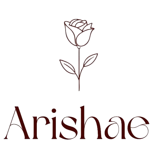 Arishae